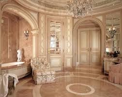 Bathroom Vanities Shower Doors One Stop Shop For Home Decor Roskoshnye Vannye Komnaty Dizajn Vannoj Dizajn