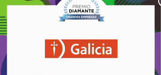 Le recomendamos que lea toda la información correcta sobre cómo registrarse o iniciar sesión en la banca desde casa en línea visitando el sitio web de su banco. Banco Galicia Home Banking Fonobanco