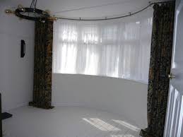 Maybe you would like to learn more about one of these? 30 Best Curtain Rail For Bay Windows Ideas Uk Home Decor Ideas Uk