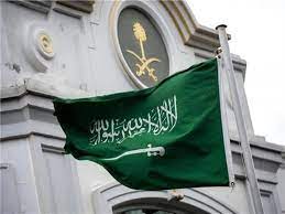 الا ميرفيصل عبدالعزيز فيصل ال سعود. Ø§Ù„Ø³Ø¹ÙˆØ¯ÙŠØ© ØªØ·Ù„Ù‚ Ù…Ø¨Ø§Ø¯Ø±Ø© Ù„Ø¥Ù†Ù‡Ø§Ø¡ Ø§Ù„Ø­Ø±Ø¨ ÙÙŠ Ø§Ù„ÙŠÙ…Ù† Ø±Ø§Ø¯Ø§Ø± Ù†ÙŠÙˆØ²
