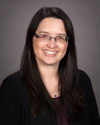 Laura Hammons's Instagram, Twitter & Facebook