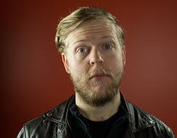 Tyler Bertram in Portland, ND, USA :: Behance