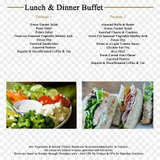 By blake eligh may 6, 2014 Buffet Food Png Download 2550 2544 Free Transparent Buffet Png Download Cleanpng Kisspng