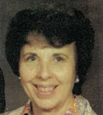 Wanda Andersen Jensen Obituary January 11, 2022