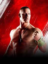 1920x1200 download wallpaper silver surfer, superhero, drawing, marvel. John Cena Phone Wallpapers Top Free John Cena Phone Backgrounds Wallpaperaccess