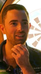 Can you magic me to win this weekend?”    Luke Littler and Stephen Bunting  couldn't believe their eyes after spending time with local magician, Jonathan  Usher!