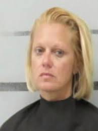 SANDERS, KERRY 07/10/2025 Age: 43 Charges: THEFT $2,500 < $30K (LOCAL  WARRANT) NO LIABILITY INSURANCE (CITATION) Arrest Location: 904 BROADWAY  Arresting Agency: LCSO #lubbockcountysheriffsoffice #KerrySanders