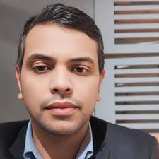 ▷ Maths tutors in Samanabad, Lahore