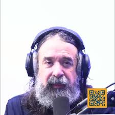 Soft Launching Refunder Campaign at Seattle Tech Week