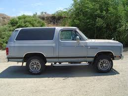 Image result for Radiant Silver 1985 Dodge Truck