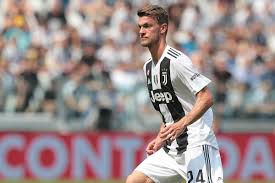 Video juventus vs sampdoria highlights serie a. Game Time Thread Juventus Vs Sampdoria Black White Read All Over