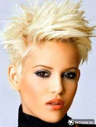 Viola Schwarz (violaschwarz1961)