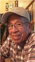 Pasquel Hernandez Obituary (1934