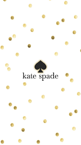 There are 66 kate spade computer wallpapers published on this page. Kate Spade Gold Iphone Wallpaper Background Iphone Wallpaper Kate Spade Kate Spade Wallpaper Kate Spade Desktop Wallpaper