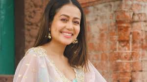 Neha kakkar is celebrating her 33rd birthday today. Neha Kakkar Getting Married In October Find Out Who S The Mystery Man Celebrities News India Tv