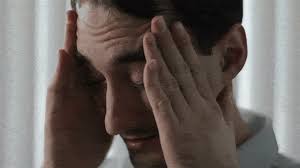 Throw my hands up in the air gif. Learn How To Make And Edit Gifs In Photoshop Storyblocks Blog