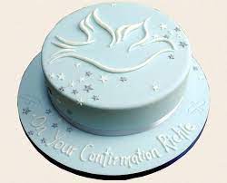 Confirmation Cake Cork Limerick Baptismcake Confirmation Cakes Chocolate Chip Cake Chocolate Chip Cake Recipe