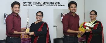 The natives of purvabhadra nakshatra 4th pada (charan), uttarabhadra nakshatram, and revati nakshatra are categorized under meena rasi or pisces moon sign. Praggya Law Institute