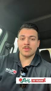 Tanner Culver's Instagram, Twitter & Facebook