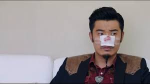 Set up for murder, with the kingpin out for blood, tang, with the help of his visiting nephew, qin feng, is forced to clear his name and find. Watch Detective Chinatown Prime Video