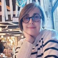 600+ "Paniccià" profiles