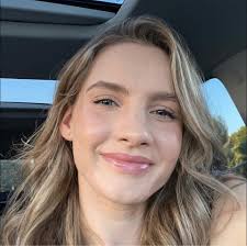 What type of insurance is needed for a mobile sauna business in Southern  California?