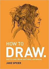 How To Draw Landscape Sketch Spicer Draw