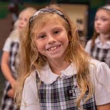 ELEMENTARY ATHLETICS