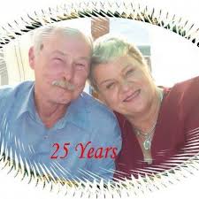 I think I'm finished this one now, what do you think 🤔 I've called it  Clover at Dawn 🍀☘️