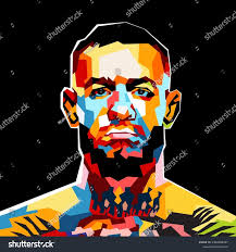 66 Mcgregor Stock Vectors and Vector Art