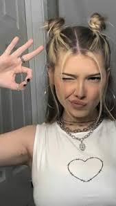 Sasha Munoz (munoz1157)