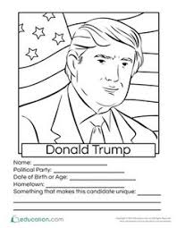 Find & download the most popular vote vectors on freepik free for commercial use high quality images made for creative projects. Trump