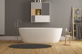 Herzlich willkommen zu unserem test. Badewanne So Geniessen Sie Den Aufenthalt Im Badezimmer