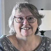 Local Meade County, Kentucky Obituaries