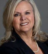 1955 Jonesville Lockhart Hwy, Union, SC 29379