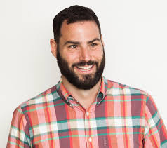 Prof. David Schonthal