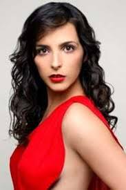 Marisa Román Fan Casting