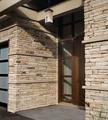 Watertable Sills From Pangaea Natural Stone Muri In Pietra Pietre Muri