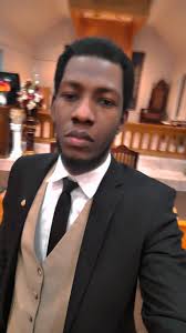 Mw3m vle diw mesi e diw kijan Mwen Renmenw anpil anpil ou enpotan pou mwen  Zanmim m swete ou bon lane 2024. BENEDIKSYON SOU TOUT LAVIW  🙌🏾🙌🏾🙌🏾🙌🏾 .., VIKTWA SE POU NOU ., AMEN 🙏🏽, S.pmusic