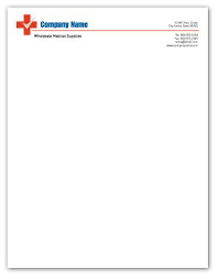 Doctor letter template pdf format e the best selection of royalty free doctor letterhead vector art, graphics and stock illustrations. Doctor Letterhead Vector Doctor Letterhead Templates