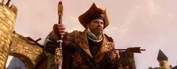 From there, the game is supported purely by cosmetic archeage: Archeage Unchained 5 Dinge Die Ihr Vor Dem Kauf Wissen Solltet