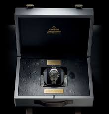 Speedmaster Apollo 11 50th Anniversary Kollektion Omega De