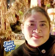 SUNDAY PRAYER Dear Lord, as I enter this Sunday, I ask for your peace to  wash over my soul. Calm my anxieties and fears as I prepare for the week  ahead. Give