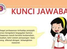 Apa saja yang menjadi faktor pendukung lahirnya identitas nasional suatu bangsa khususnya identitas nasional bangsa indonesia? Uncategorized Oriflameid
