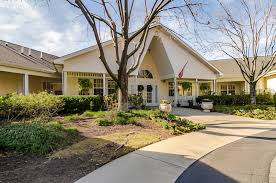 TerraBella Southport