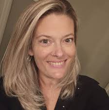 What does a room for four people look like