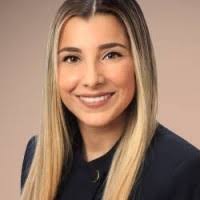 1800+ profils pour “Amira ~”