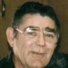 Obituary information for Charles Darcy