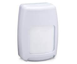 Replace front cover and walk through protective zones, observing that the. What Loop Number Does My Honeywell 5800 Series Wireless Device Use Alarm Grid