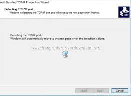 Seamless transfer of images and movies from your canon camera to your devices and web services. Download Canon Imagerunner Ir 2420 Driver Download All In One Printer